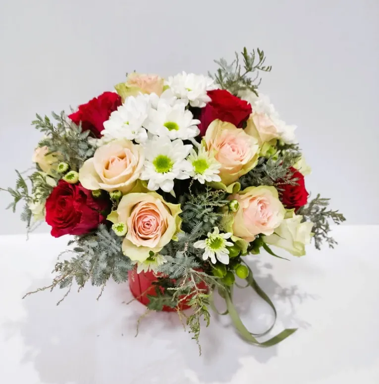 04fa472f-f652-4072-ba1f-c66b2a5683fb