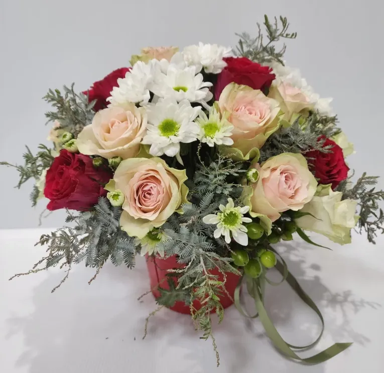 7794fccd-767f-4132-a4c2-d41b78f01202