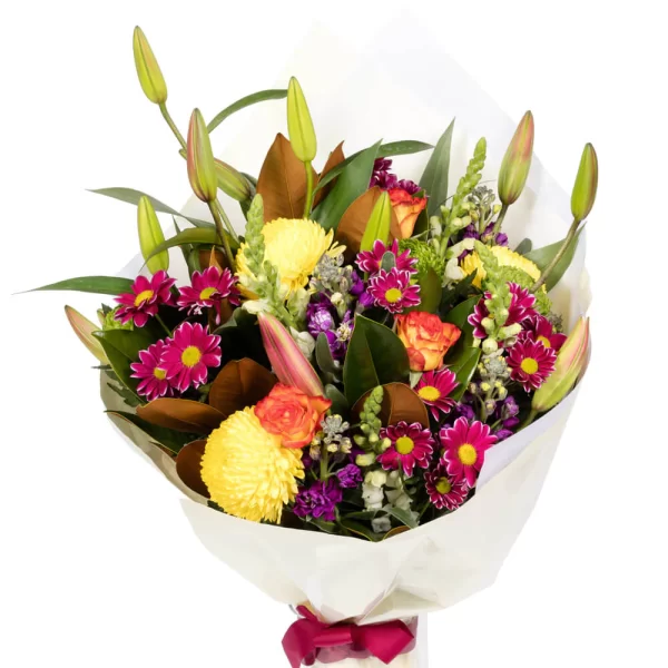 Bright-Bouquet_66bc2ec9-2af6-4ec6-a2c6-84d5a48f132d_1000x