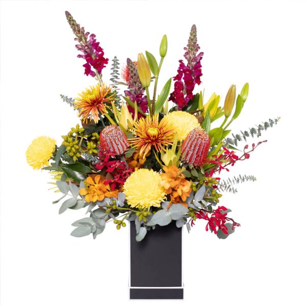 Bright-Deluxe-Hat-Box-Featured_893x