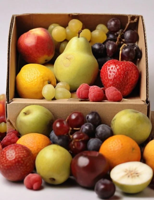 Default_fore_pic_of_fruits_in_the_a_carton_Crazing_box_with_3