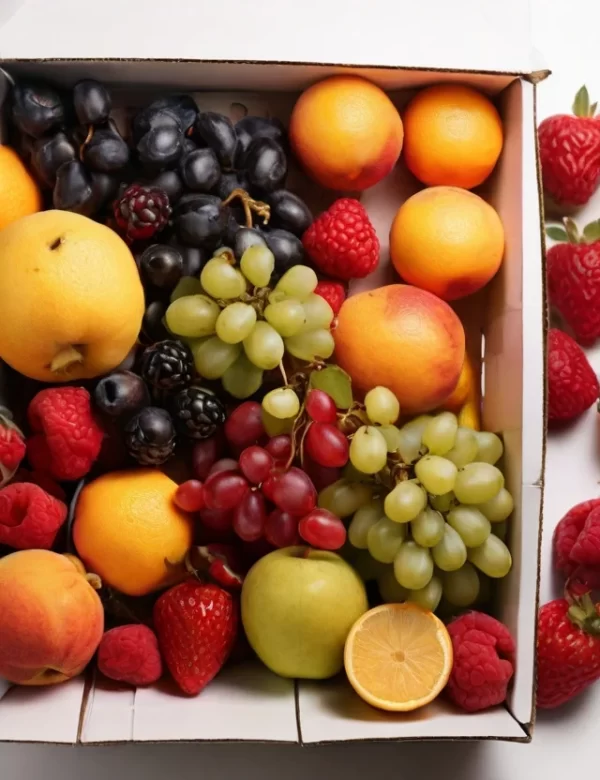 Default_fruits_in_the_a_carton_Crazing_box_with_white_backro_2-1