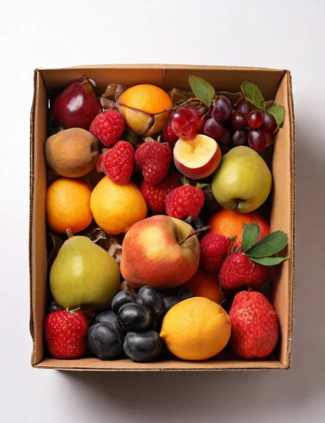 Default_fruits_in_the_carton_Crazing_box_whit_white_backround_1