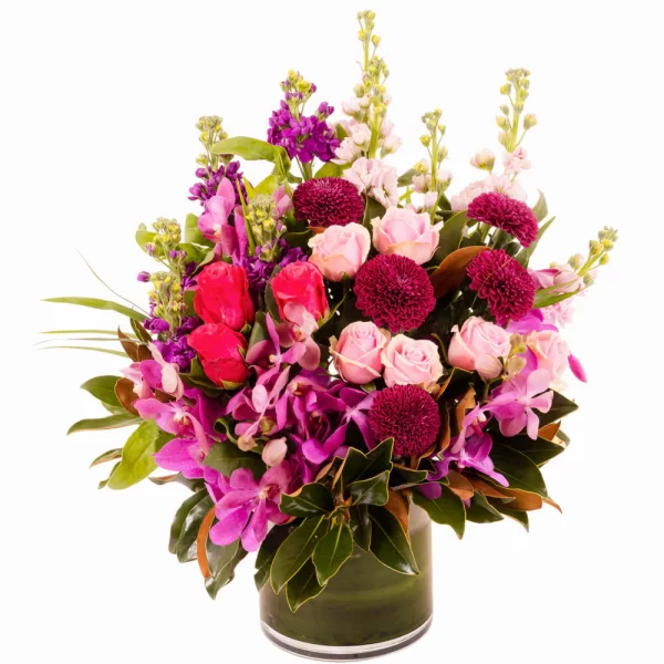 Deluxe-Pink-Vase_1000x