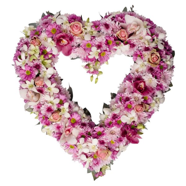 Heart-Wreath-Featured_800x