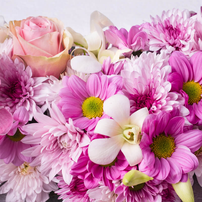 Heart-Wreath-TH5_800x