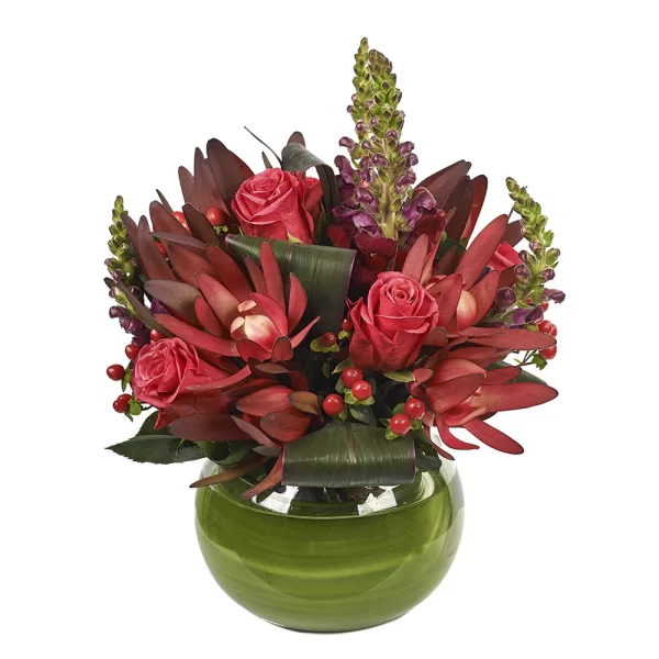 Medium-Fishbowl_1000x