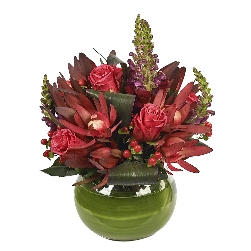 Medium-Fishbowl_1000x