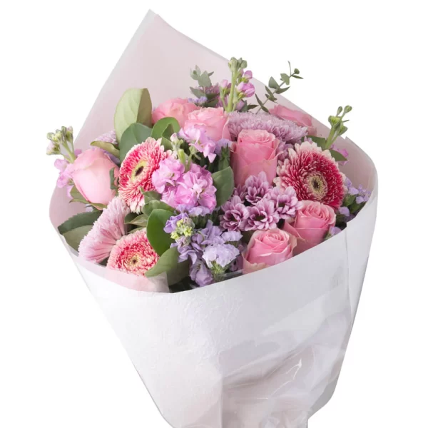 Pink-Bouquet-Featured_1000x