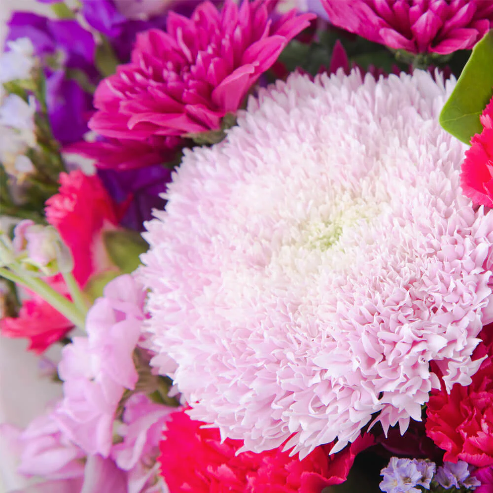 Pink-Bouquet-th1_1000x