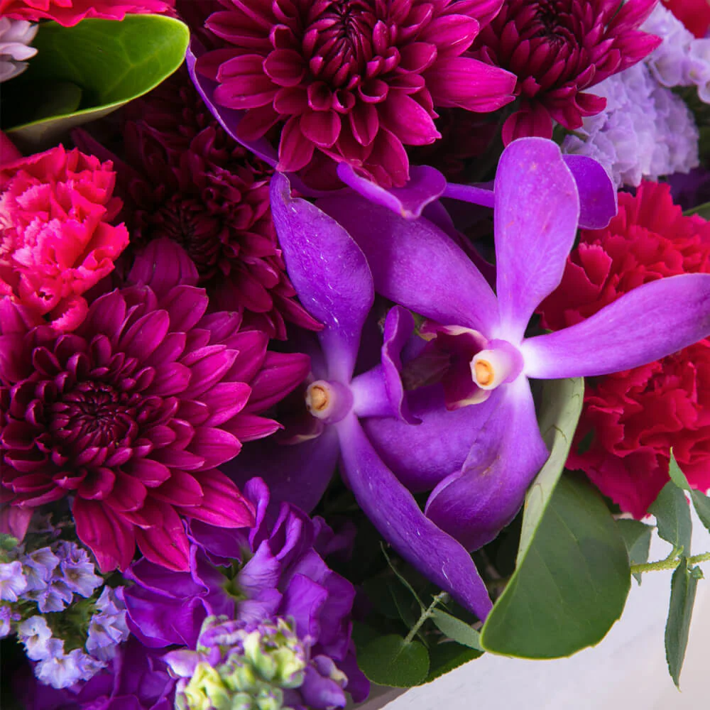 Pink-Bouquet-th2_1000x