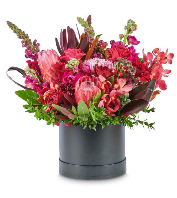 Red-and-Burgundy-Hat-Box-Featured_800x