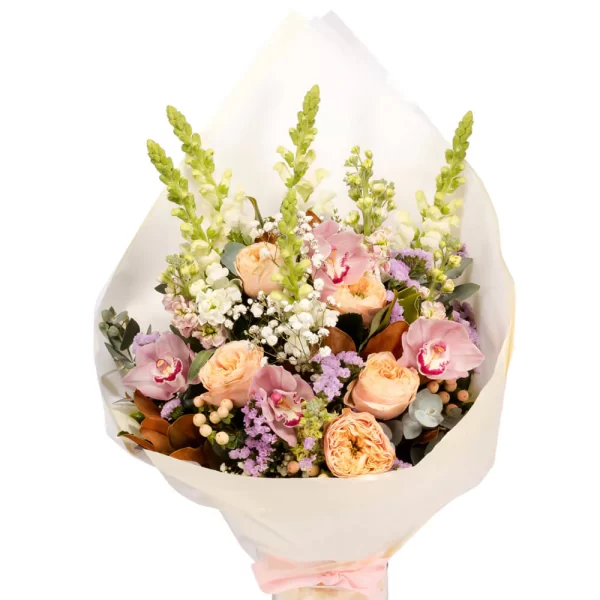 Super-Soft-Bouquet_6362b322-0e7b-461b-997a-b44c1de76d35_1000x