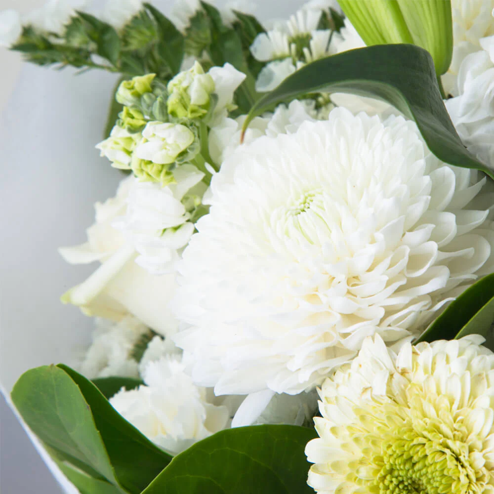 White-Bouquet-th3_1000x