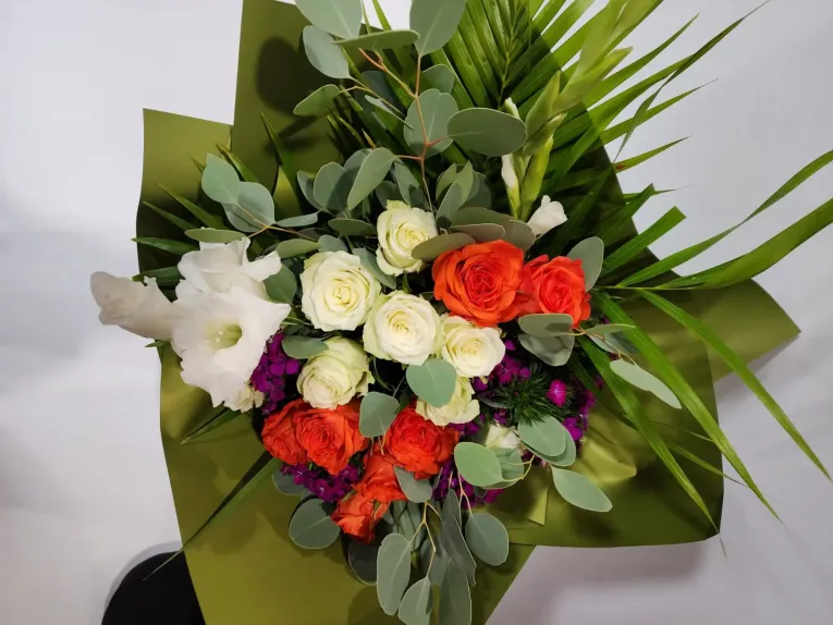 bb080a60-3277-438b-b812-a3a41ee8b72b