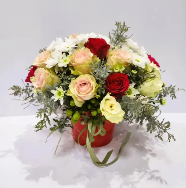 d2126fed-5984-4361-adef-662965ec28b7