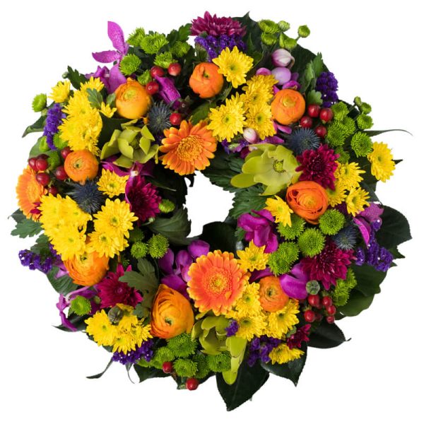 Bright-Wreath-Featured_800x