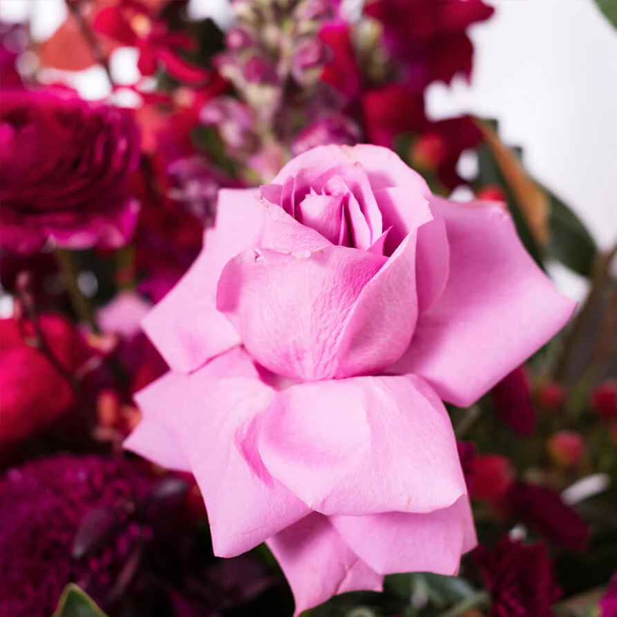 Burgundy-Deluxe-Hat-Box-th3_893x