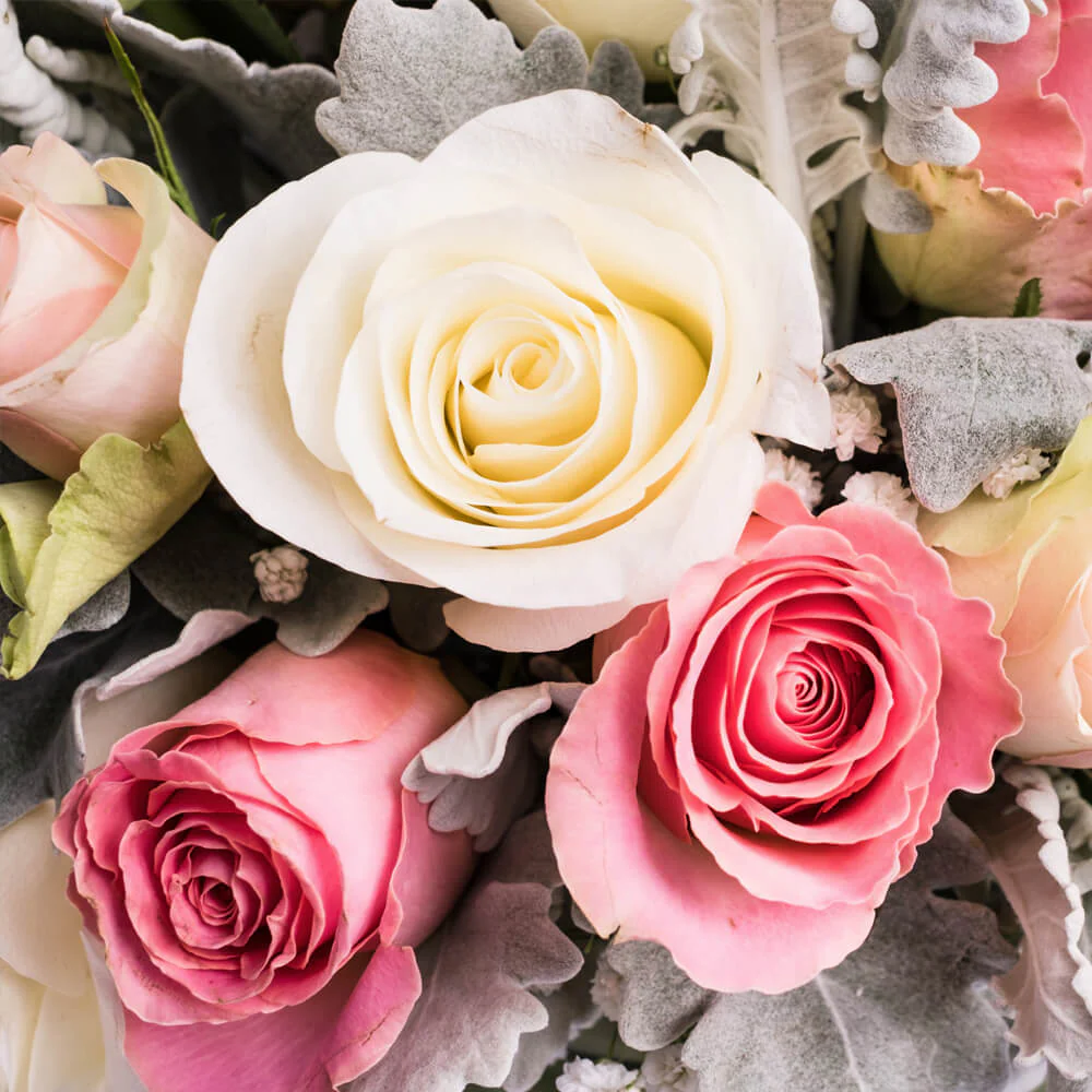 Deluxe-Rose-Fish-Bowl-th2_1000x