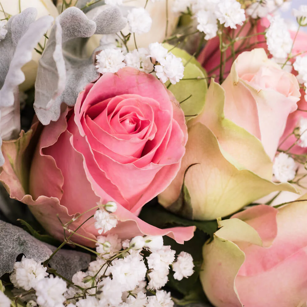 Deluxe-Rose-Fish-Bowl-th3_1000x