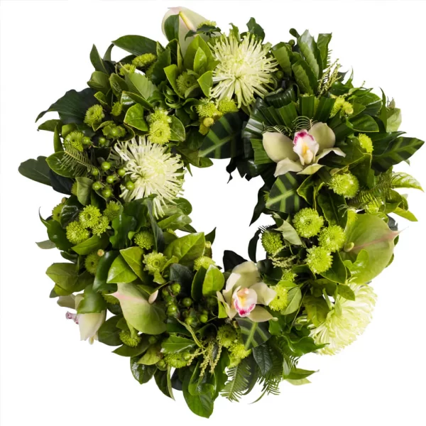 Green-Wreath-Featured_1000x
