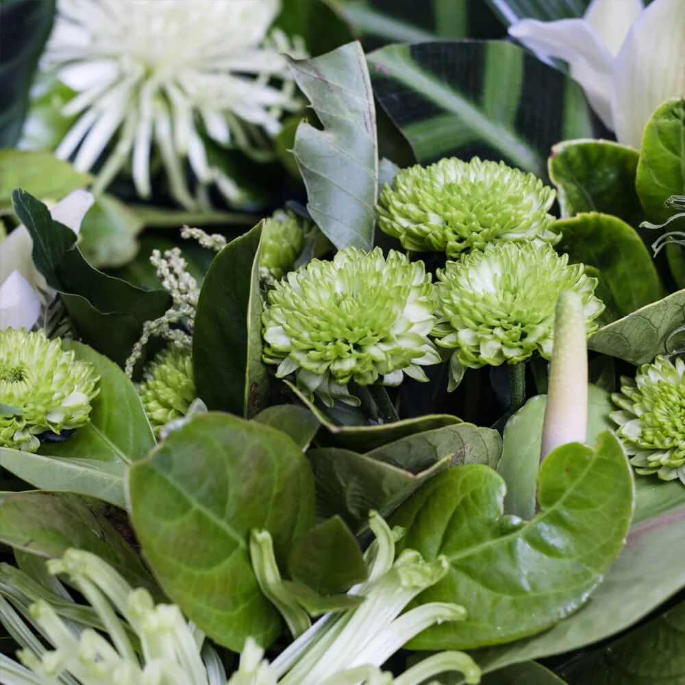 Green-Wreath-th2_1000x