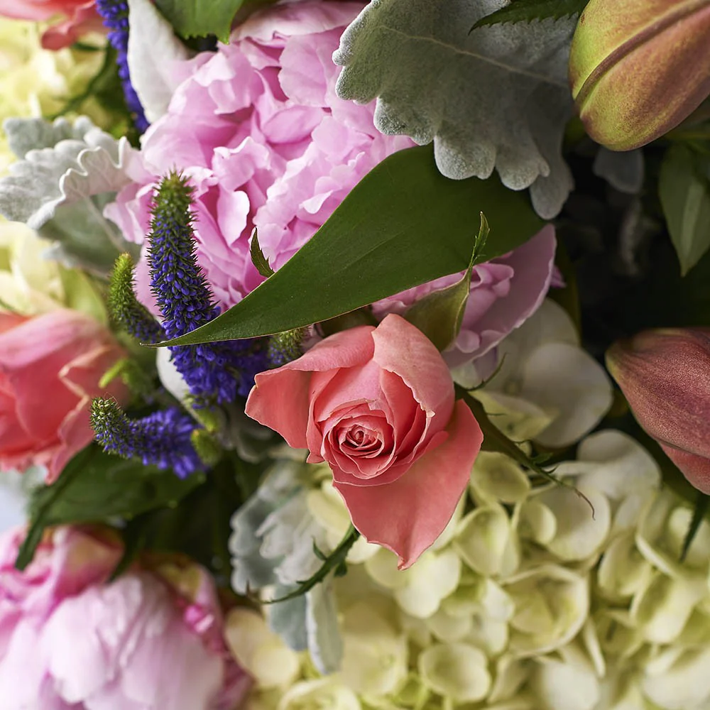 Large-Fish-Bowl-detail-3_1000x