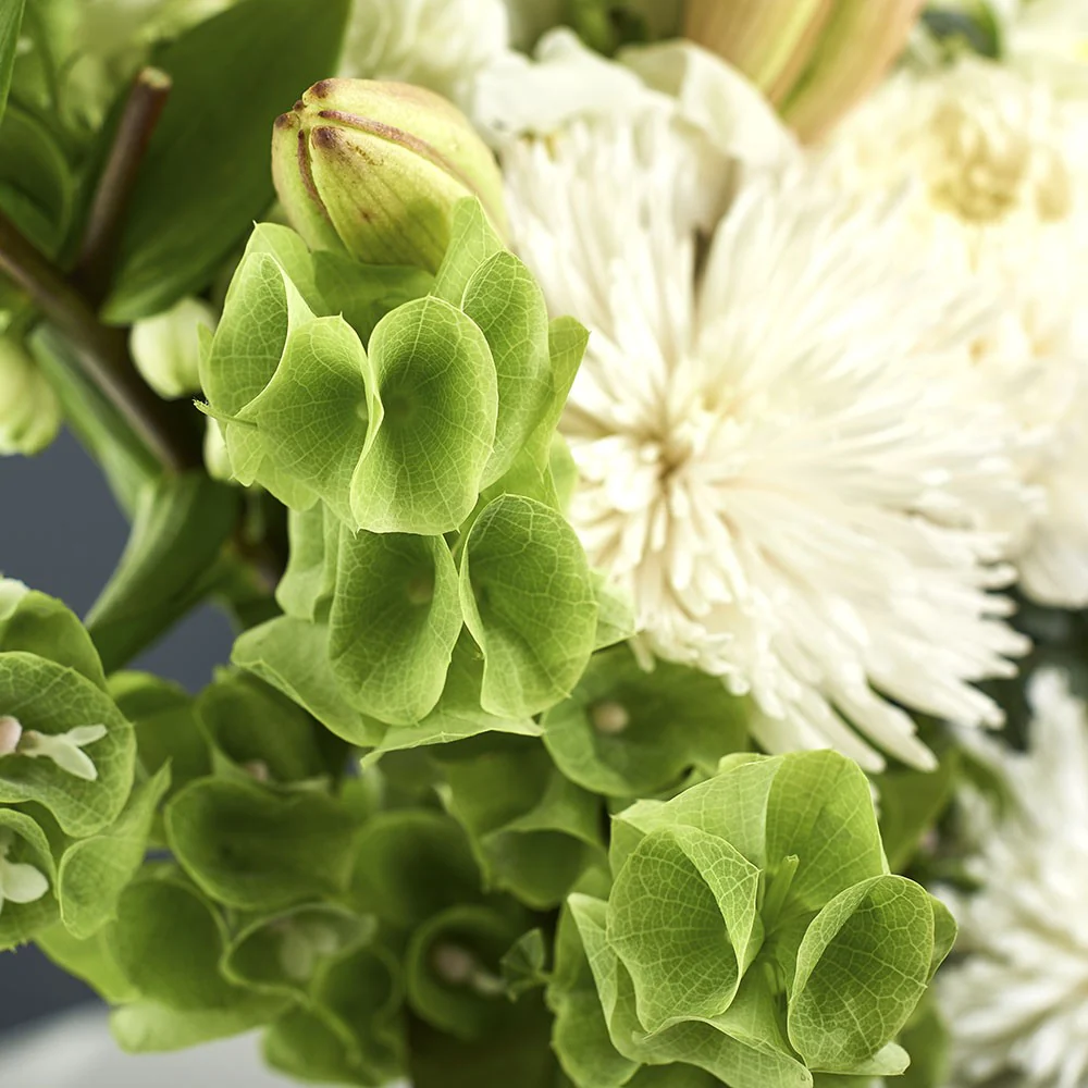 Large-SheafDetail2_1000x