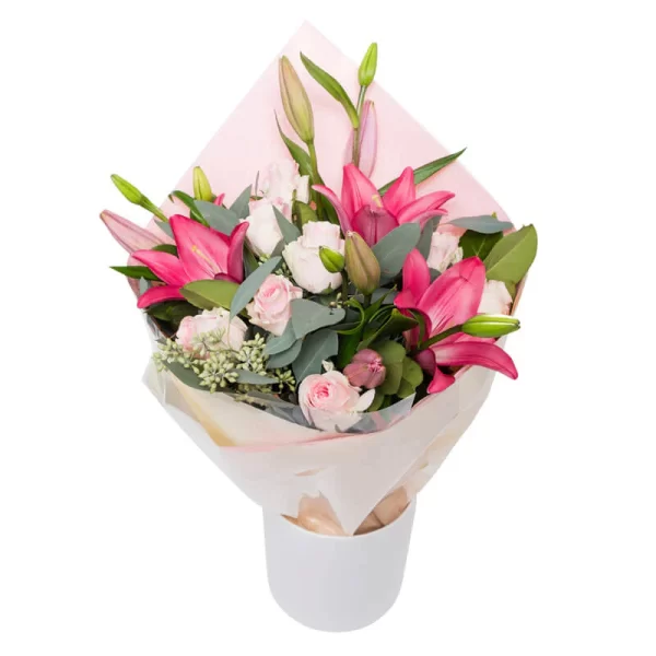 Lily-and-Rose-Bouquet-Featured_800x