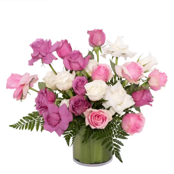 Mauve-Pink-White-Roses-Vase-Featured_893x