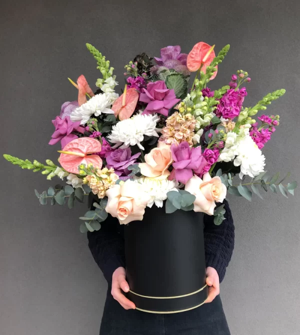 Mauve-and-Peach-Mega-Hat-Box_800x