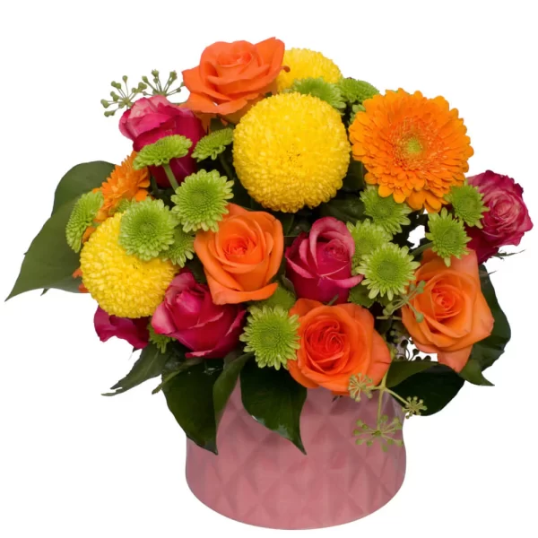 Orange-Pink-and-Green-Colour-Pot-Featured_1000x