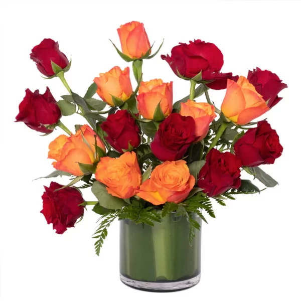 Orange-Red-Roses-Vase-Featured_893x