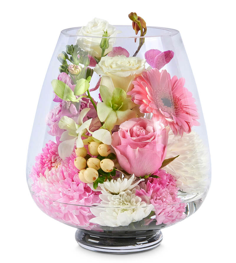 Pastel-Bloom_d-Garden-Bowl-Featured_10af65cc-8c4b-417f-a8a0-218d7dc73f21_800x