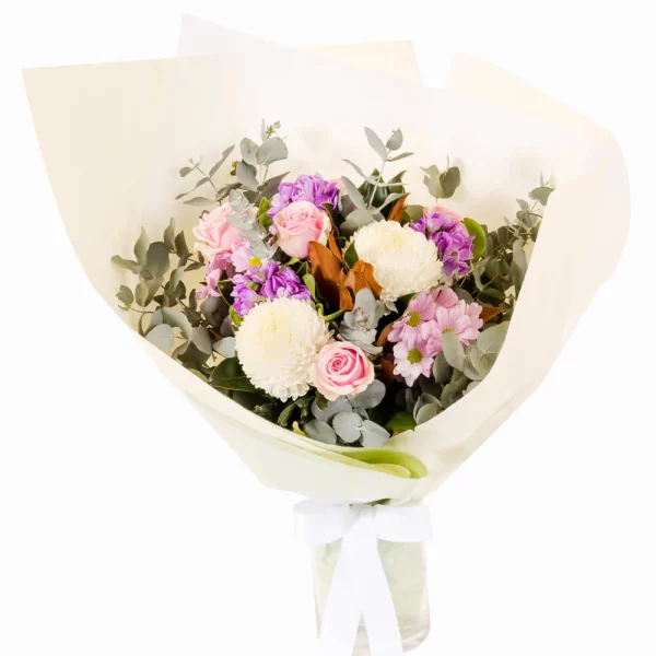 Pastel-Bouquet_1000x