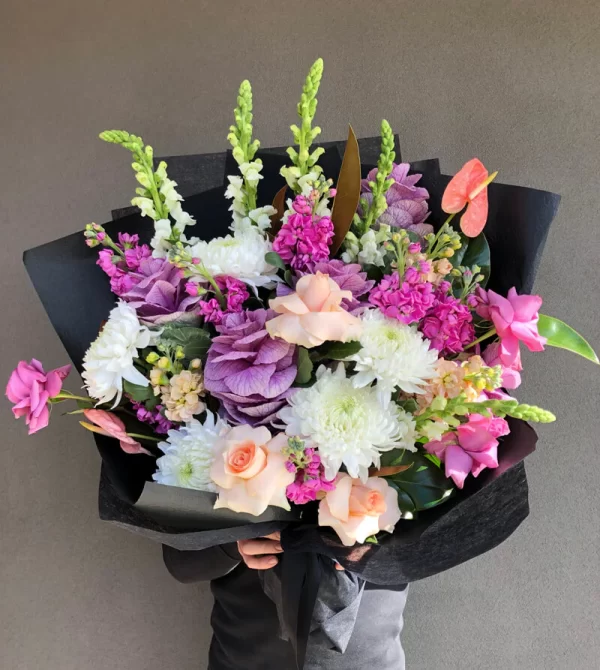 Pink-Mauve-and-White-Mega-Bouquet_800x