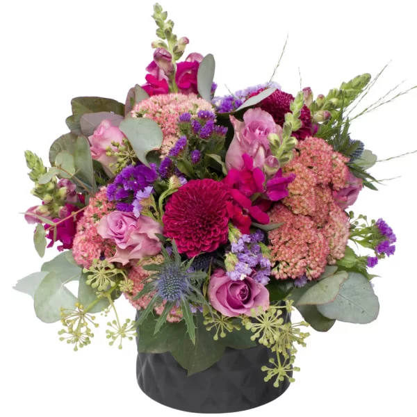 Pink-and-Burgundy-Colour-Pot-Featured_1000x