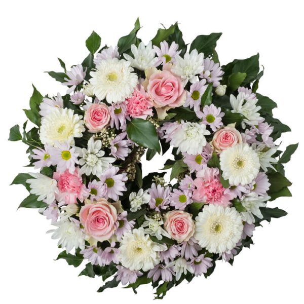 Pink-and-White-Wreath-Featured_800x