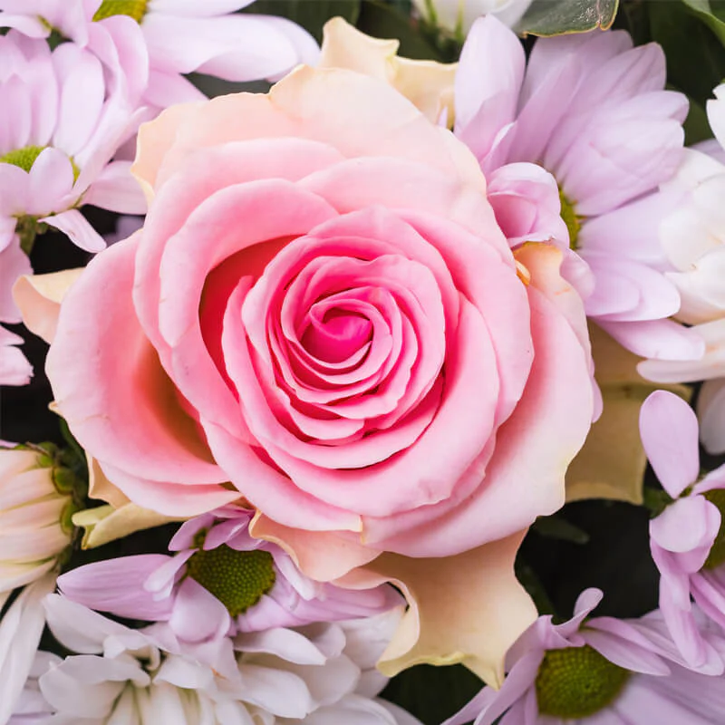 Pink-and-White-Wreath-TH4_800x