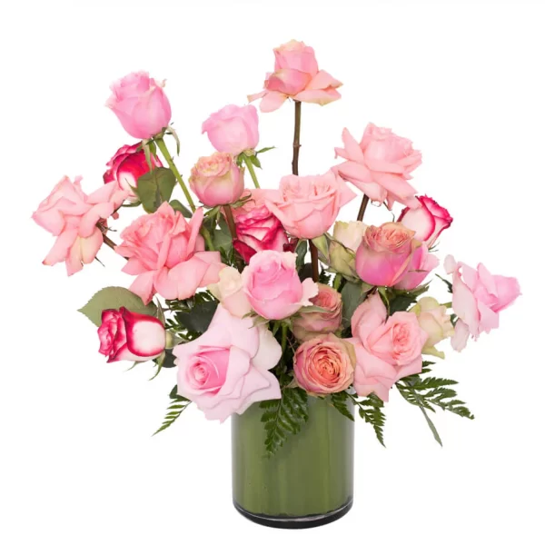 Pinks-Roses-Vase-Featured_893x