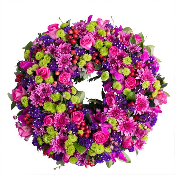 Purple-and-Hot-Pink-Wreath-Featured_1000x