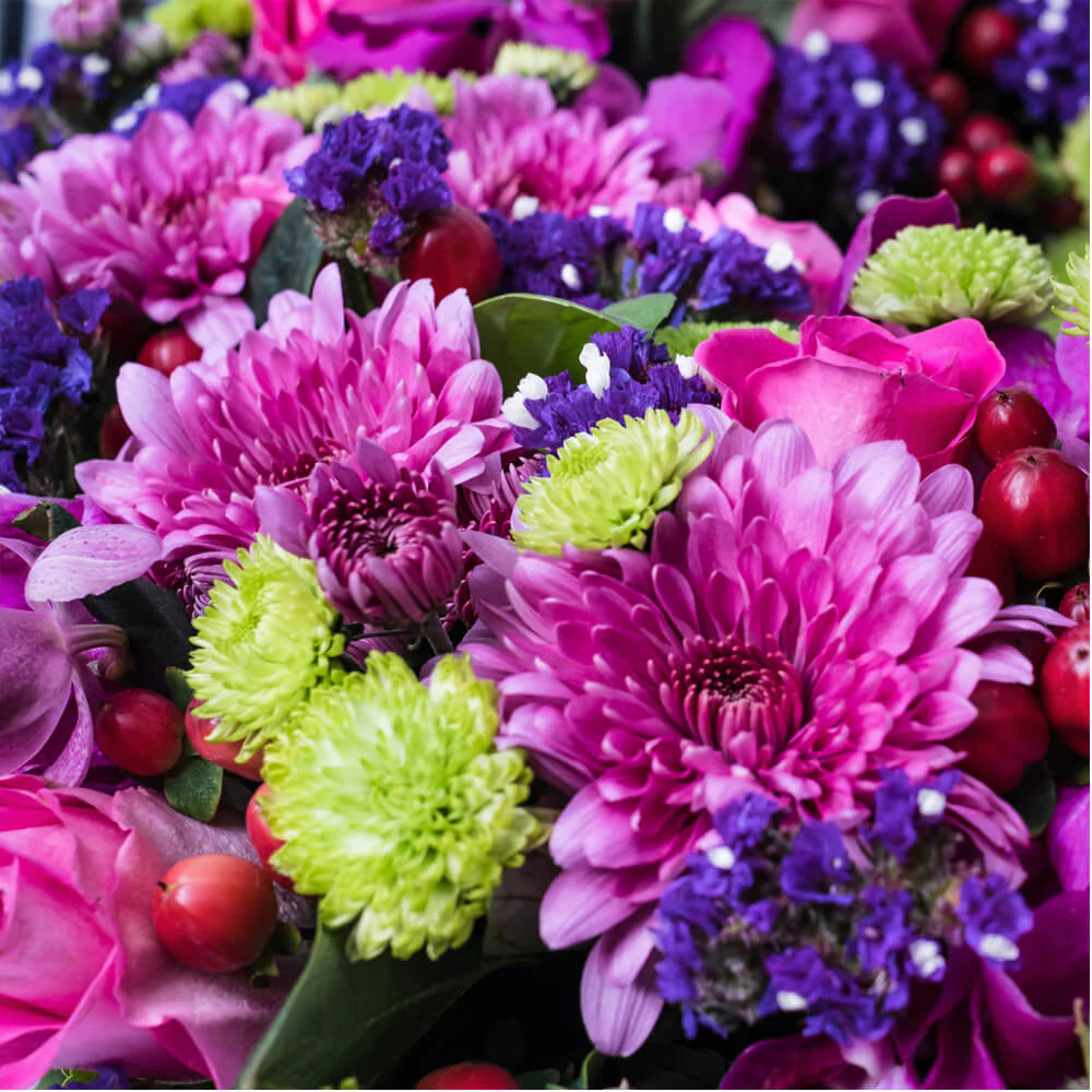 Purple-and-Hot-Pink-Wreath-th2_1000x