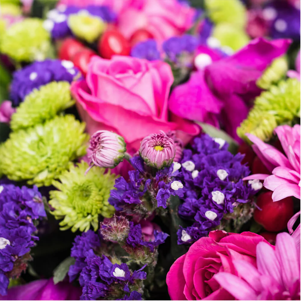 Purple-and-Hot-Pink-Wreath-th3_1000x