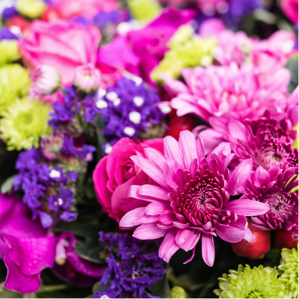 Purple-and-Hot-Pink-Wreath-th4_1000x