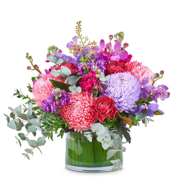 Purple-and-Pink-Blooming-Garden-Featured_800x