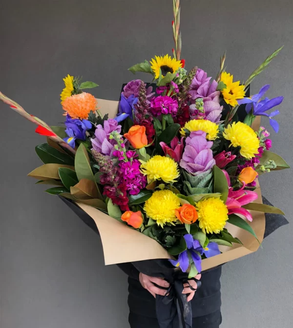 Rainbow-Mega-Bouquet_800x