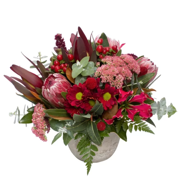 Red-Wild-Flower-Pot-Featured_1000x