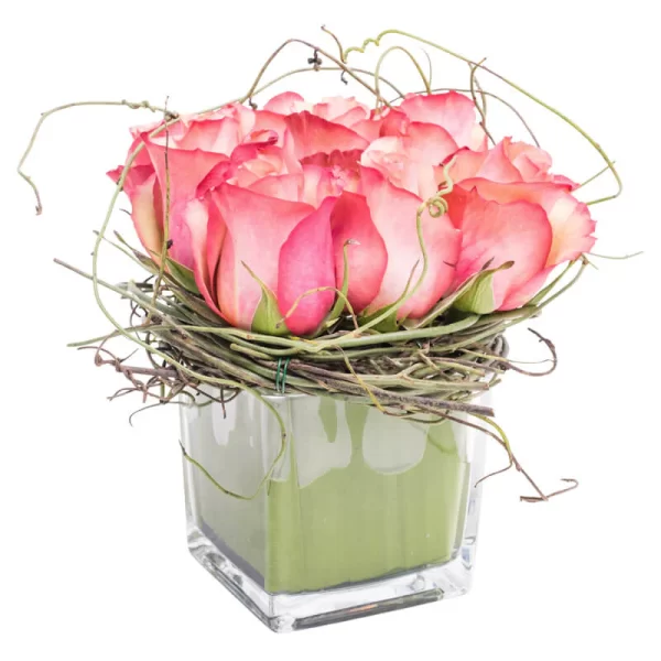 Rose-Cube-Vintage-Featured_800x