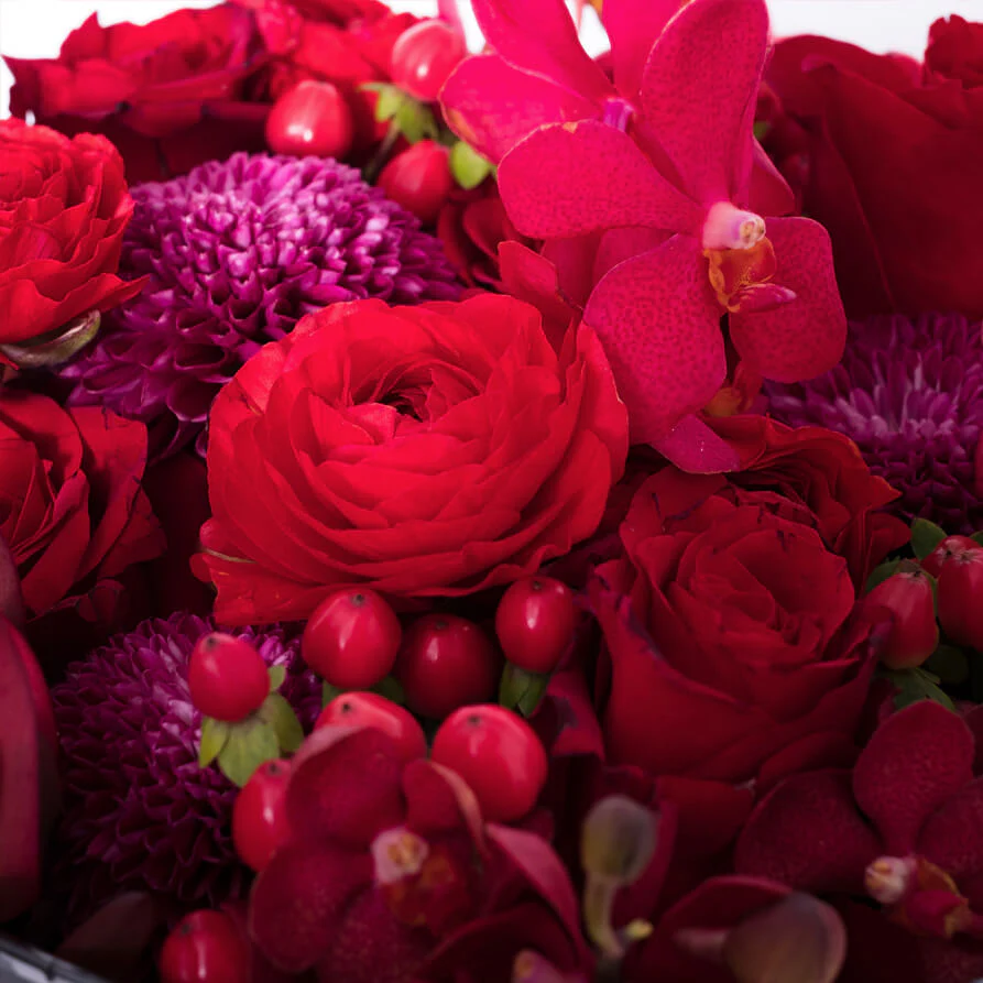 Sophisticated-Hat-Box-th1_893x