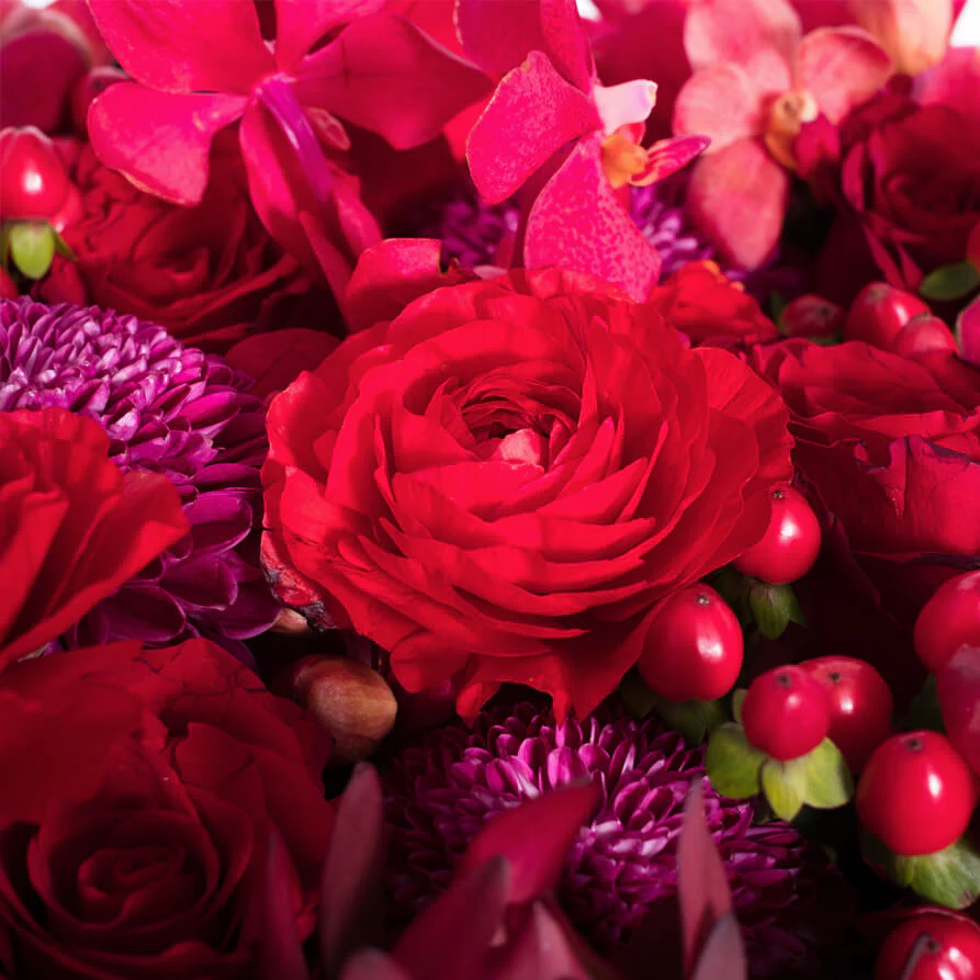 Sophisticated-Hat-Box-th2_893x